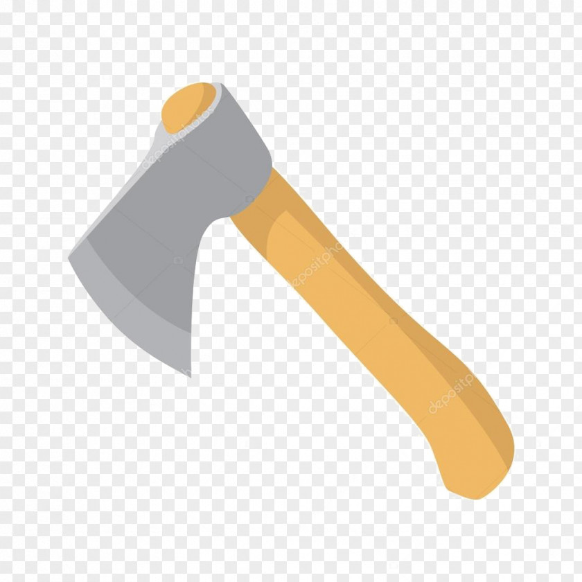 Axe Vector Graphics Stock Photography Illustration Cartoon Image PNG