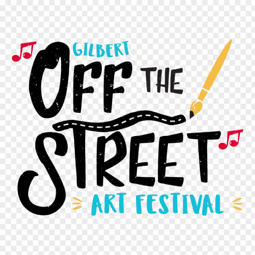Chalkboard Food Fest Logo Brand Font Clip Art Line PNG