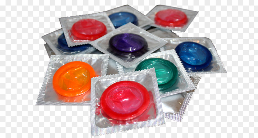 Condoms Female Condom Sexual Intercourse Safe Sex Birth Control PNG condom intercourse sex control, condoms clipart PNG