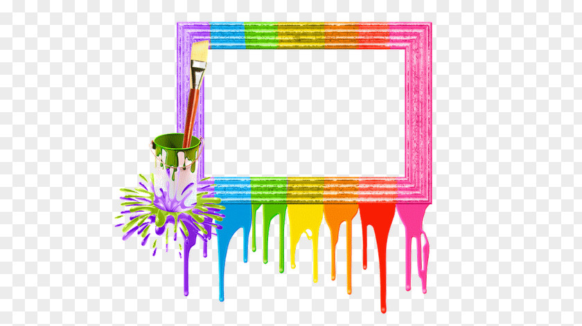 Creative Post It Note Ideas Picture Frames Image Photography Text Graphic Design PNG