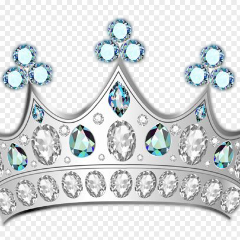 Crown Clip Art Tiara Princess PNG