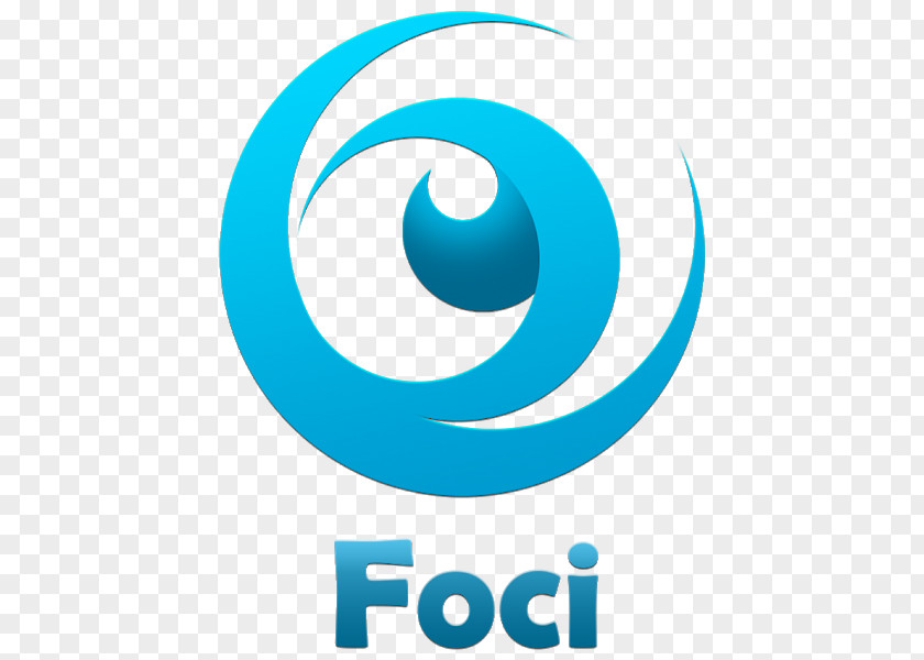 Daily Hocus Focus App Logo Brand Product Font Clip Art PNG