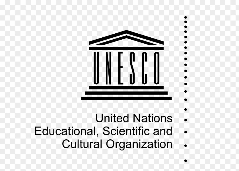 English Logo UNESCO Dar Es Salaam World Heritage Centre Site United Nations PNG