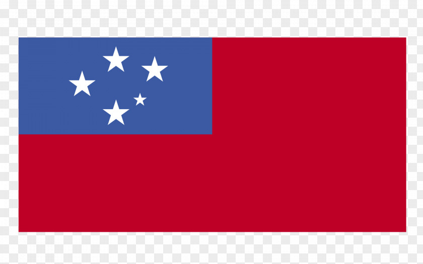Flag Taiwan Of The Republic China Malaysia Singapore PNG