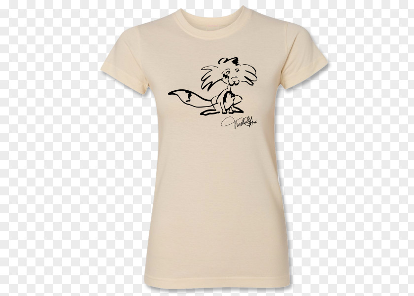 Fox Draw T-shirt Sleeve Clothing Hoodie PNG