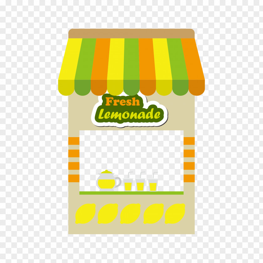 Fruit Juice Lemon Image Vector Graphics PNG