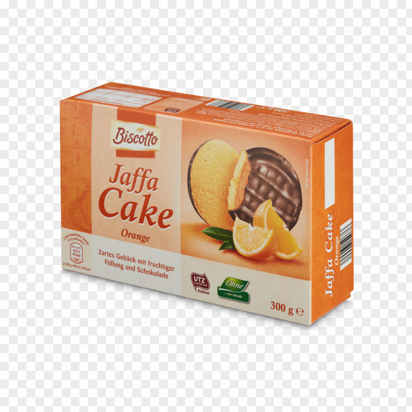 Jaffa Cakes Aldi Food Biscuit Filia PNG