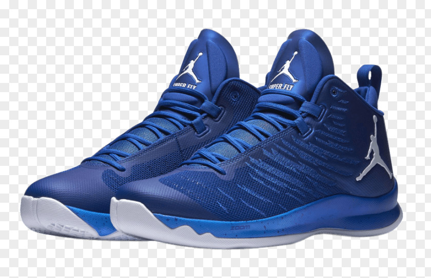 Jordan Brand Air Nike Basketball Shoe Sports Shoes PNG