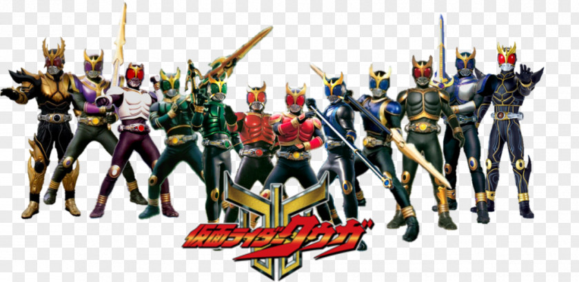 Kamen Rider Series Super Sentai Tokusatsu TV Asahi Power Rangers PNG