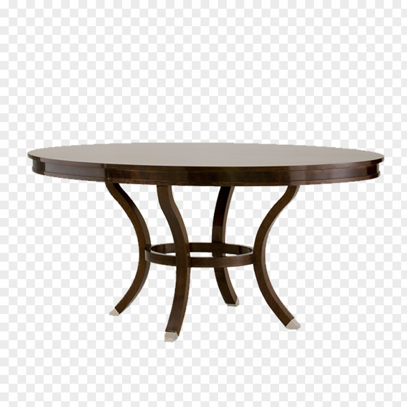 Kitchen Table Dining Room Furniture Living PNG