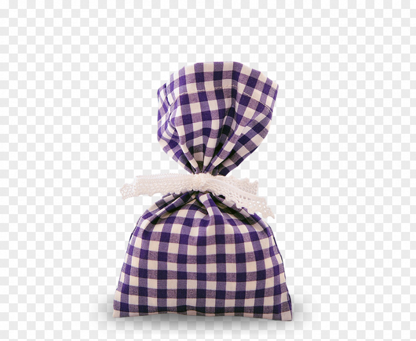 Lavendel Gingham Textile Levi Yarn Cotton PNG