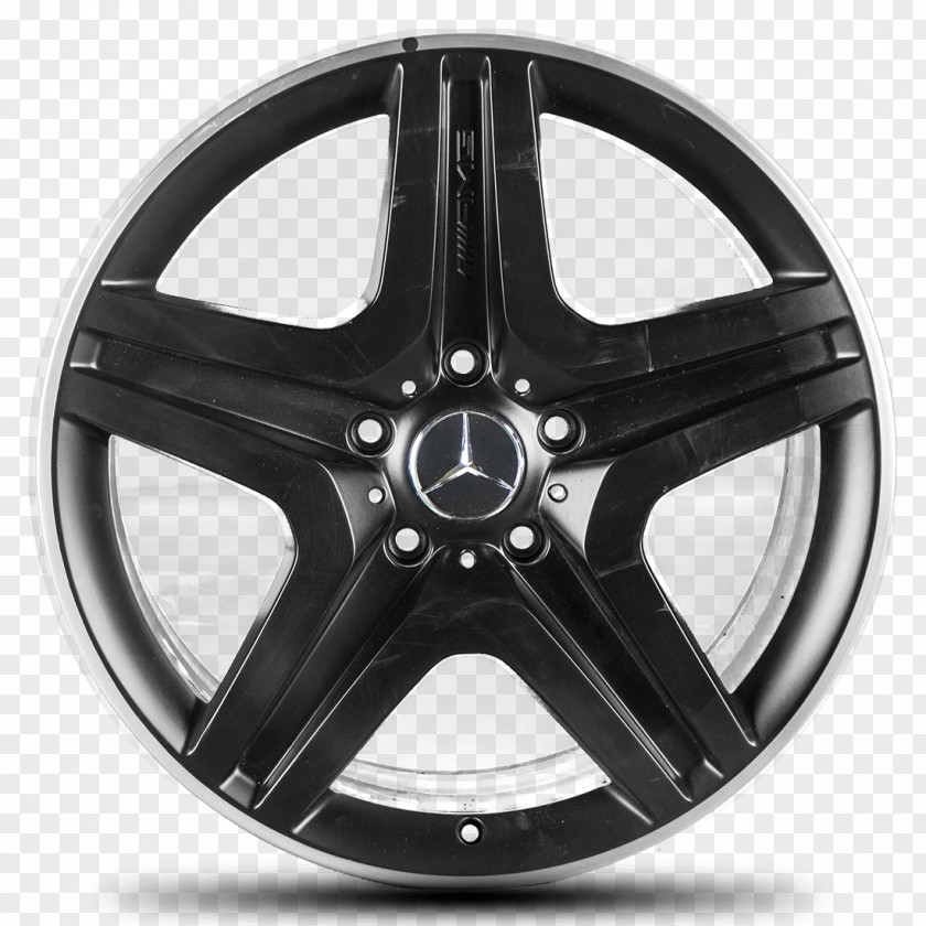 Mercedes Benz Alloy Wheel Mercedes-Benz G-Class CLA-Class C-Class PNG