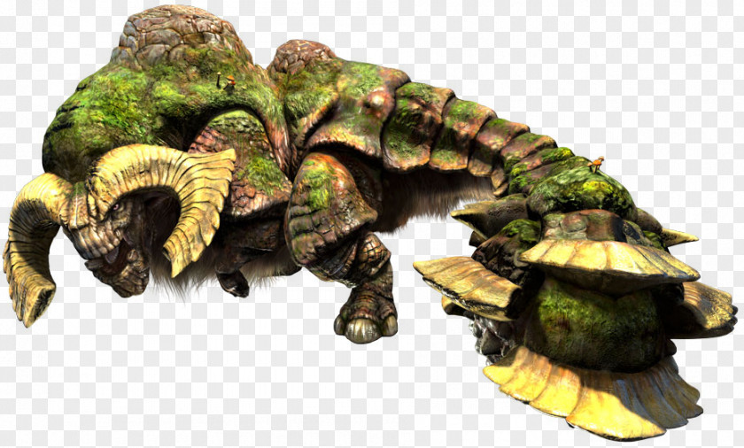 Monster Hunter Generations Portable 3rd Tri Frontier G PNG