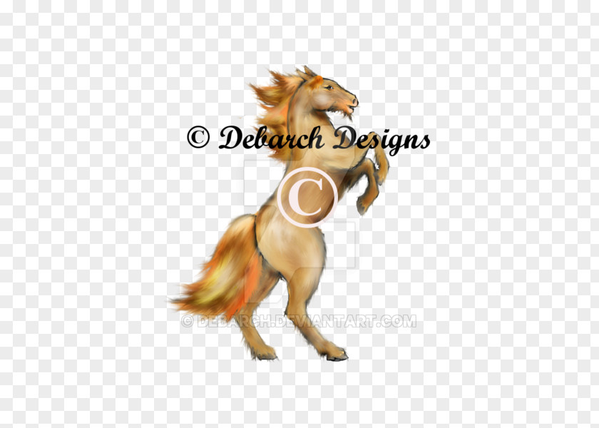 Mustang Canidae Dog Mane Freikörperkultur PNG