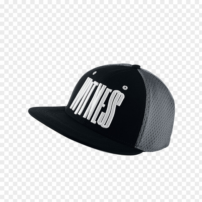 Nike Jumpman Baseball Cap Air Jordan PNG