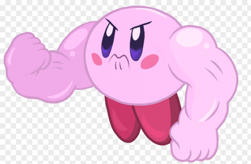 Nintendo Kirby: Planet Robobot King Dedede HAL Laboratory Switch PNG