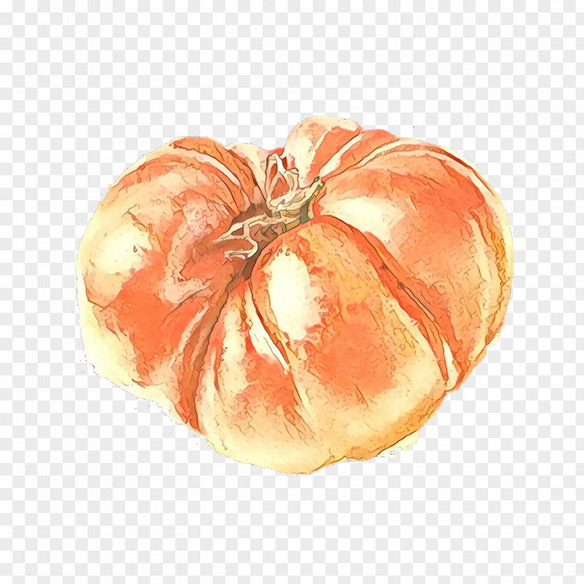 Orange PNG