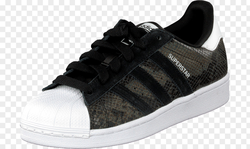 Original Superstar Skate Shoe Sneakers Sportswear Pattern PNG