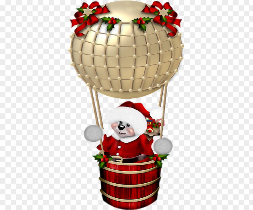 Santa Claus Christmas Graphics Day GIF Clip Art PNG