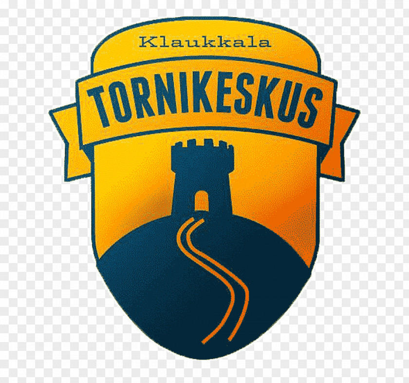 Summer Logo Klaukkalan Tornikeskus Heavy Rain 03 Parkin PNG