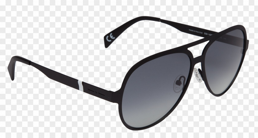 Sunglasses Goggles Italia Independent Eyewear PNG