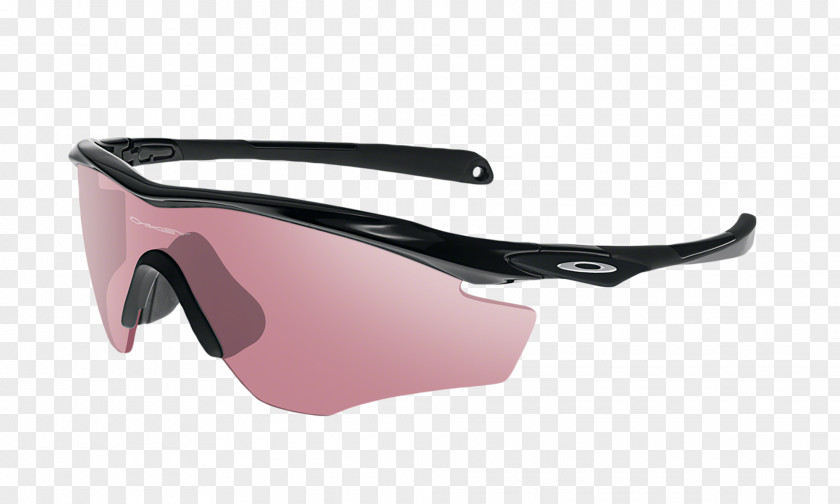 Sunglasses Oakley, Inc. Oakley M2 Goggles PNG