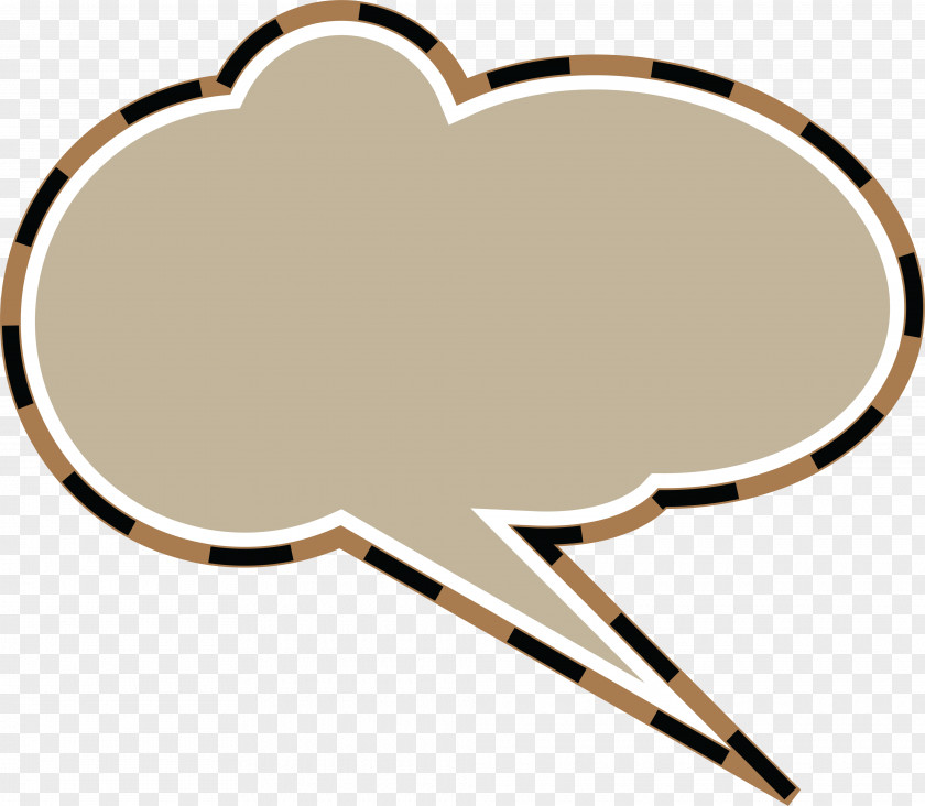 Text Box Speech Balloon Dialog Dialogue Clip Art PNG