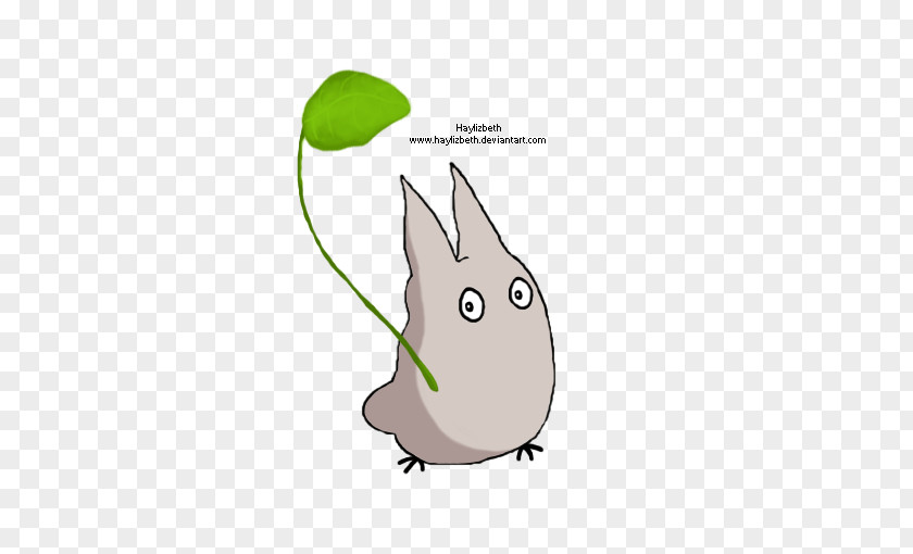 Totoro Catbus Drawing Studio Ghibli Clip Art PNG