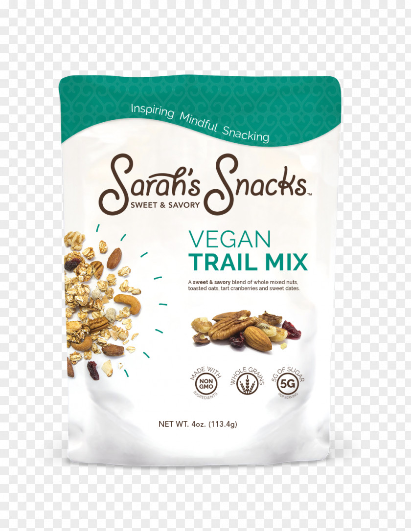 Trail Mix Vegetarian Cuisine Snack Food Savoury Chocolate PNG