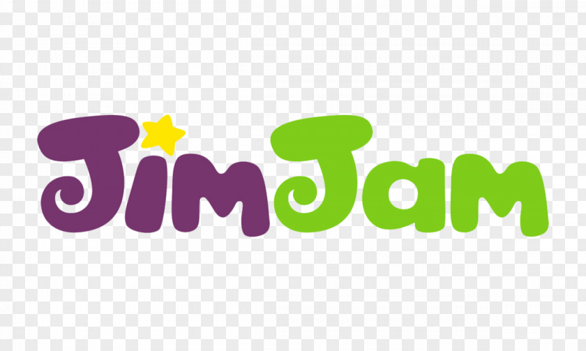Winner Voucher JimJam Logo Television SAT Kurier Brand PNG