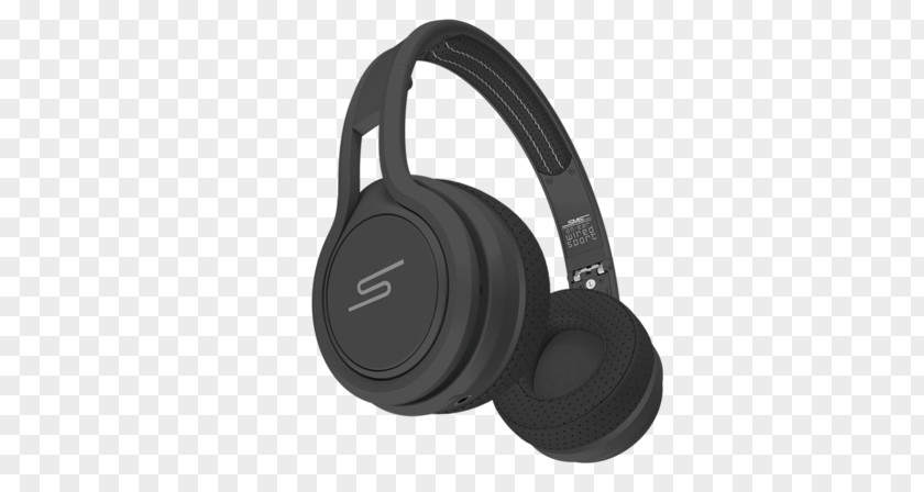 Active Living SMS Audio Headphones Sound Laptop Wireless PNG