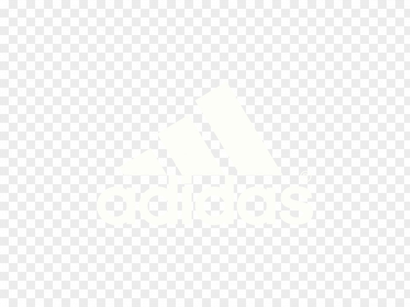 Adidas Logo Nike Sneakers Shoe PNG