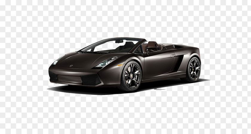 Advertisment Way For Car 2014 Lamborghini Gallardo Aventador 2013 PNG