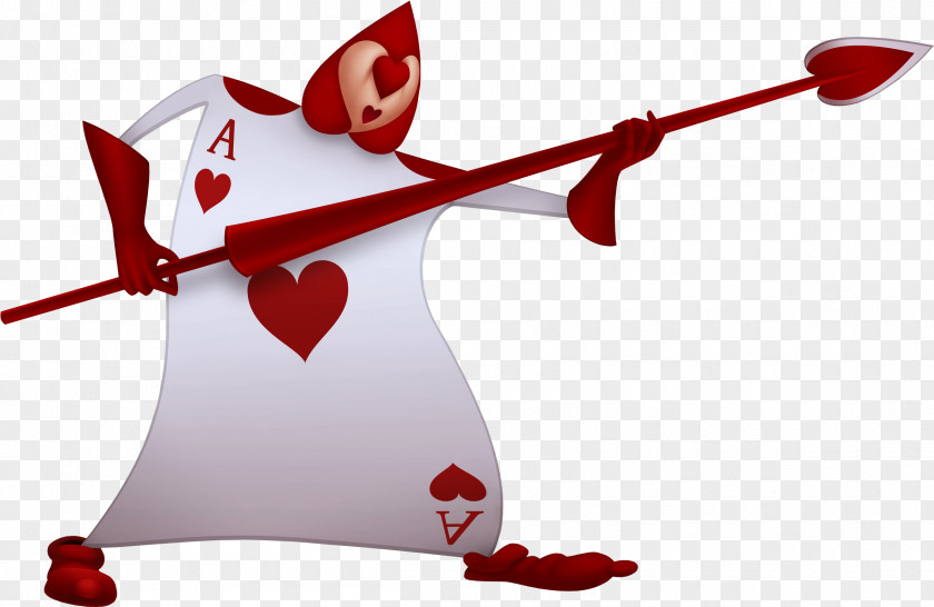 Alice In Wonderland Png Knave Alice's Adventures Queen Of Hearts Portable Network Graphics PNG