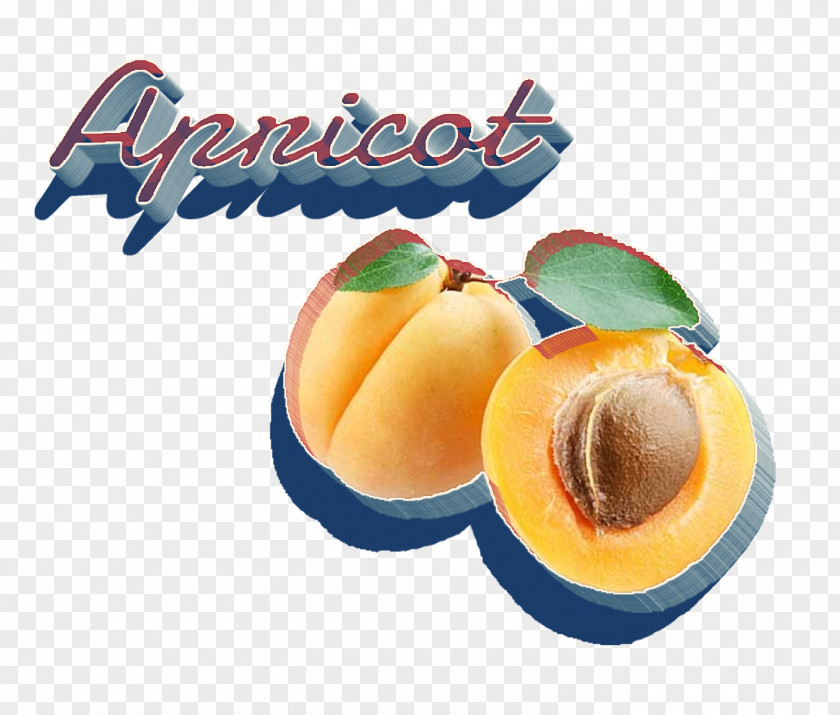 Apricot Krebs Bekämpfen Mit Vitamin B17: Vorbeugen Und Heilen Nitrilen Aus Aprikosenkernen Vegetarian Cuisine Diet Food PNG