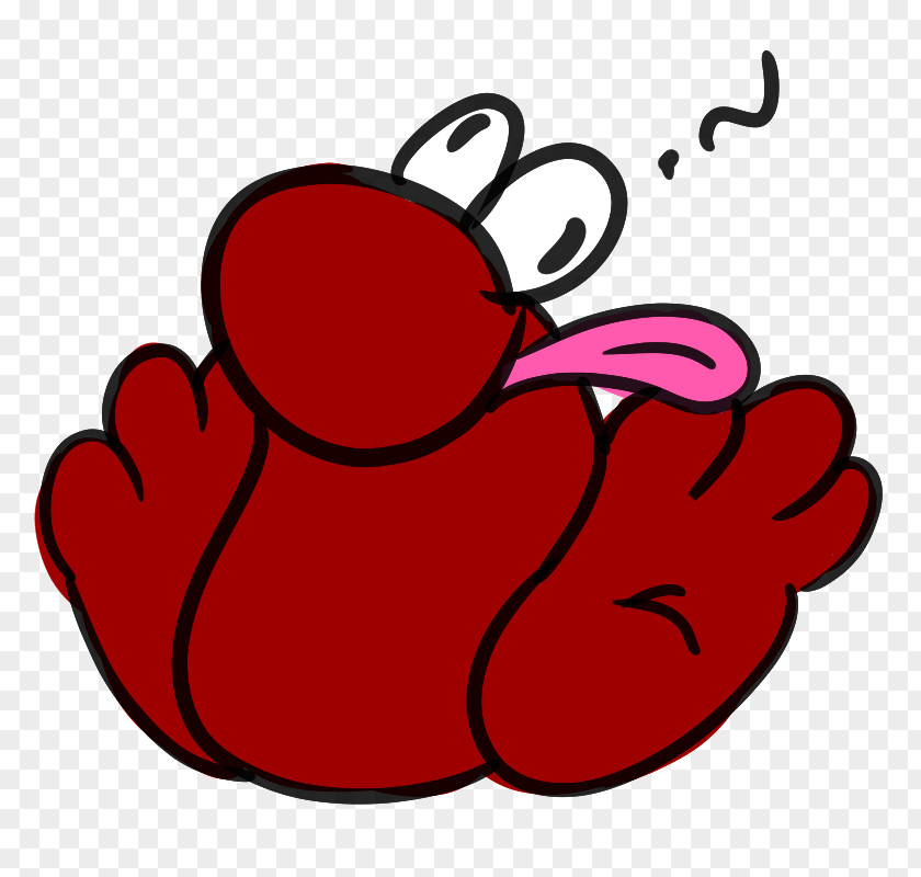 Barefoot Yoshi Fur Affinity Clip Art Illustration Thumb Cartoon Shoe PNG