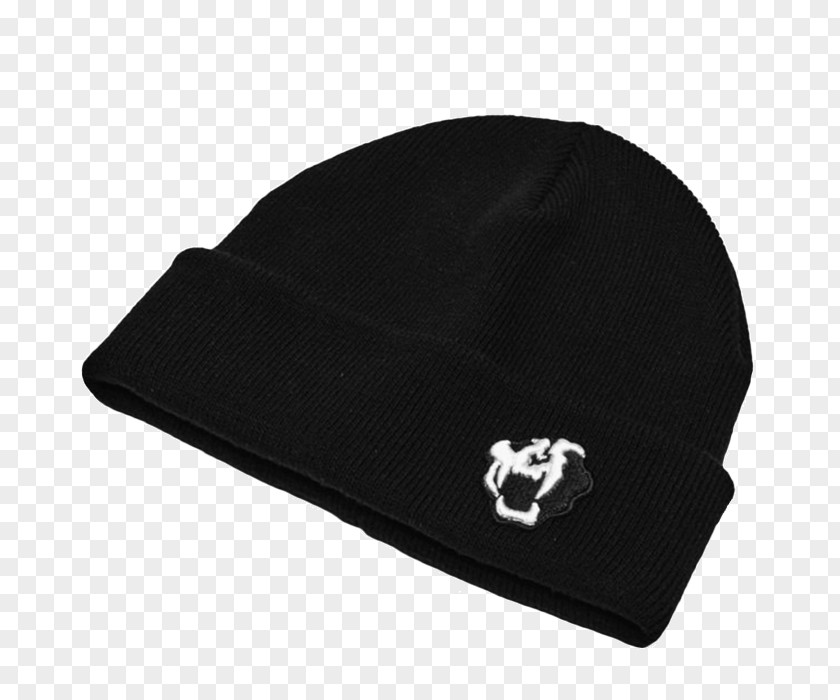 Beanie Swim Caps Swimming Baseball Cap PNG