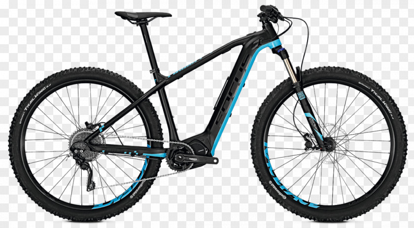 Bicycle 2018 Ford Focus Electric Bikes Mountain Bike PNG