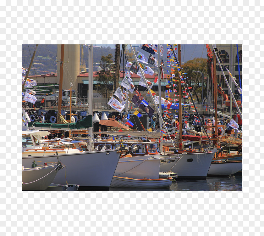 Boat Tall Ship Marina Hobby PNG