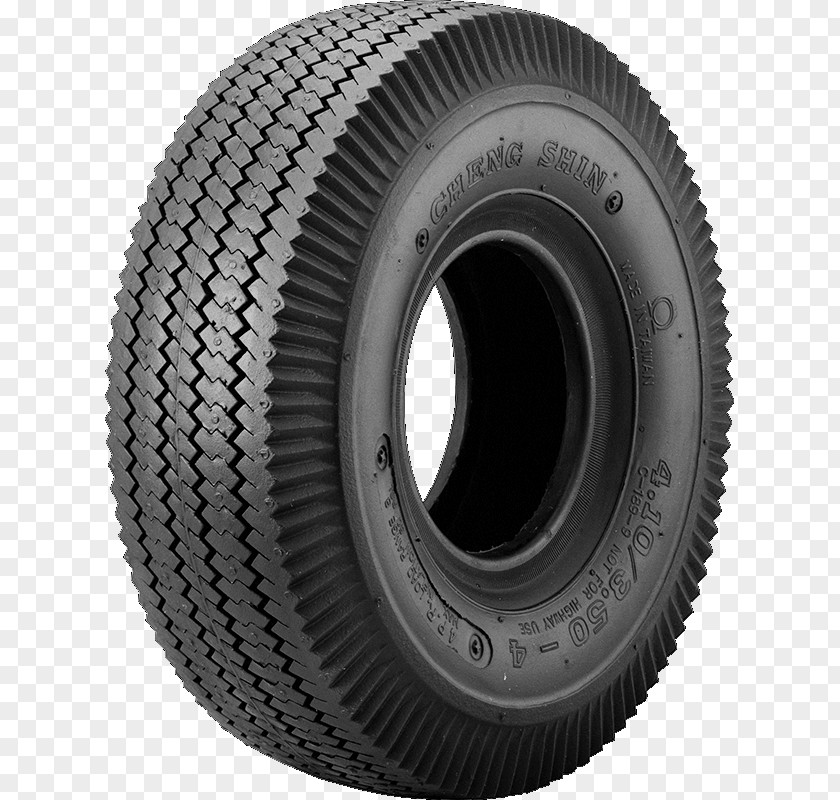 Car Nexen Tire Sport Utility Vehicle Cheng Shin Rubber PNG