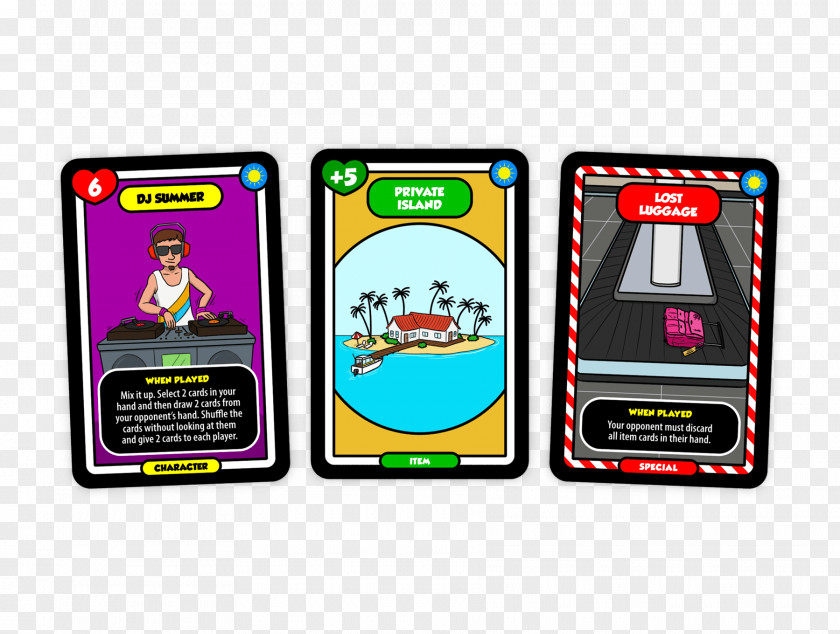 Card Pack Mobile Phones Game Playing Bedroom PNG