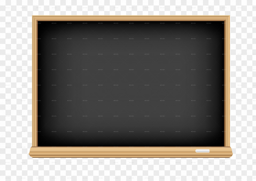 Chalkboard Color Field The Colourfield Monochrome Picture Frames Shelf PNG