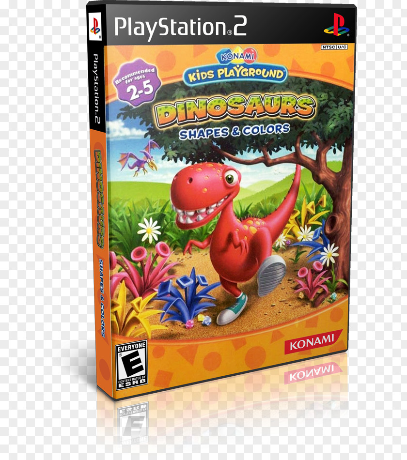 Children Playground PlayStation 2 Video Game Technology Computer Software PNG