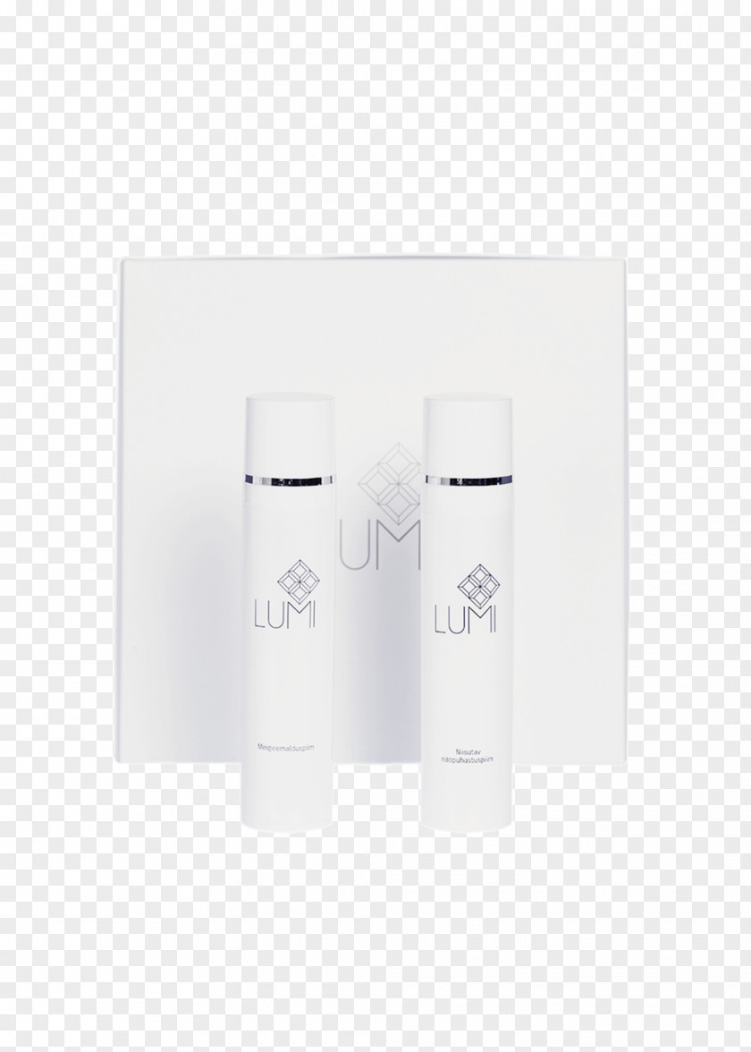 Design Lotion PNG