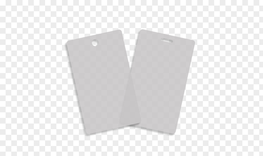 Design Rectangle PNG