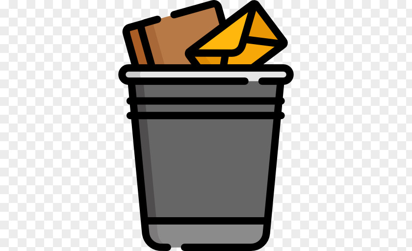 Design Waste Clip Art PNG