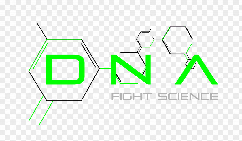 DNA Defence Lab Training Martial Arts Combat Self-defense PNG