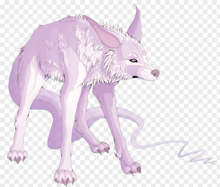 Dog Canidae DeviantArt Animal PNG