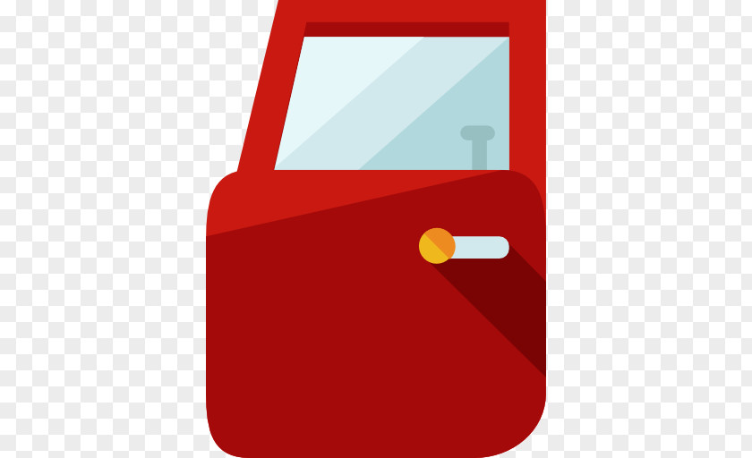 Door Car Clip Art PNG