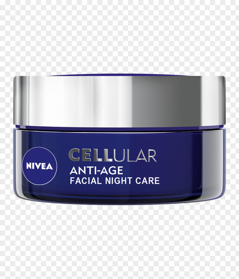 Facial Treatment NIVEA Q10 Plus Anti-Wrinkle Day Cream Sunscreen PNG